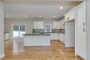 59 Mt Delight Rd, Deerfield, NH 03037 - Photo 11