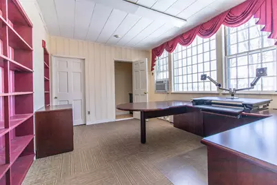 1 Elm Street, Milford, NH 03055 - Photo 11