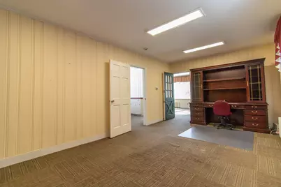 1 Elm Street, Milford, NH 03055 - Photo 15