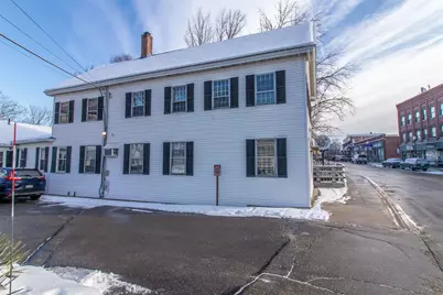 1 Elm Street, Milford, NH 03055 - Photo 3