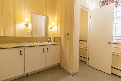 1 Elm Street, Milford, NH 03055 - Photo 19