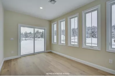 93 Whispering Pines Place #12, Conway, NH 03860 - Photo 21