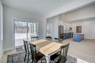 93 Whispering Pines Pl, Conway, NH 03860 - Photo 17