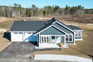 93 Whispering Pines Pl, Conway, NH 03860 - Photo 3