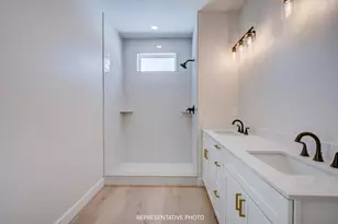 93 Whispering Pines Pl, Conway, NH 03860 - Photo 29