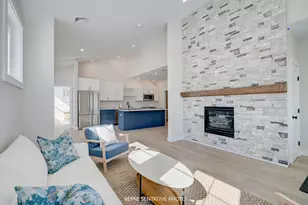 93 Whispering Pines Pl, Conway, NH 03860 - Photo 9