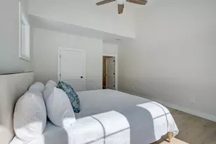 93 Whispering Pines Pl, Conway, NH 03860 - Photo 25