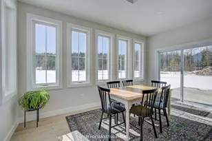 93 Whispering Pines Pl, Conway, NH 03860 - Photo 19