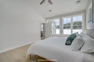 93 Whispering Pines Pl, Conway, NH 03860 - Photo 27