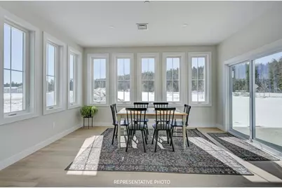 93 Whispering Pines Place #12, Conway, NH 03860 - Photo 21