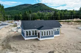 93 Whispering Pines Pl, Conway, NH 03860 - Photo 39