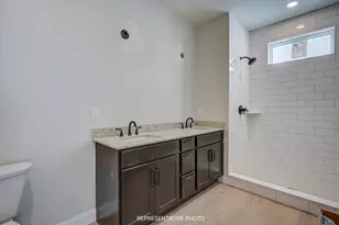 93 Whispering Pines Pl, Conway, NH 03860 - Photo 29