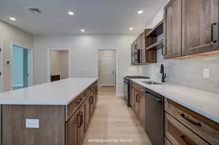 93 Whispering Pines Pl, Conway, NH 03860 - Photo 15