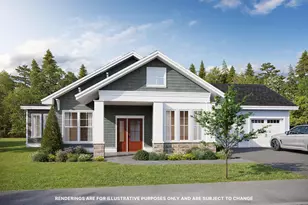 93 Whispering Pines Pl, Conway, NH 03860 - Photo 37