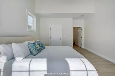 93 Whispering Pines Place #12, Conway, NH 03860 - Photo 21