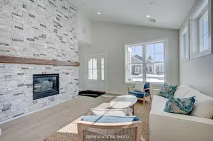 93 Whispering Pines Pl, Conway, NH 03860 - Photo 11