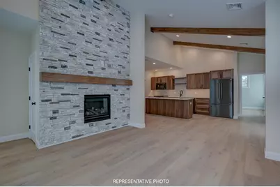 93 Whispering Pines Place #12, Conway, NH 03860 - Photo 9