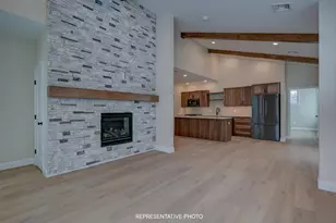 93 Whispering Pines Pl, Conway, NH 03860 - Photo 9