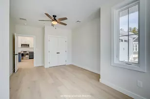 93 Whispering Pines Pl, Conway, NH 03860 - Photo 31