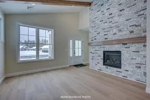 93 Whispering Pines Pl, Conway, NH 03860 - Photo 11