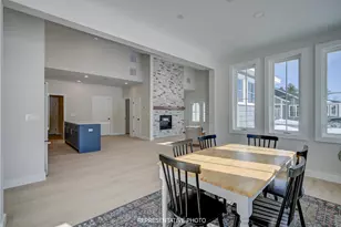 93 Whispering Pines Pl, Conway, NH 03860 - Photo 19