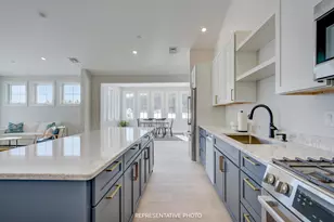 93 Whispering Pines Pl, Conway, NH 03860 - Photo 15