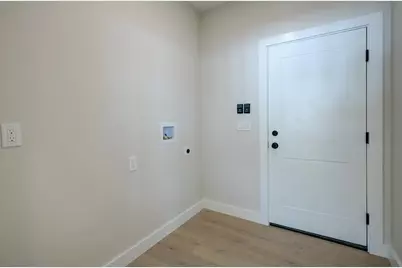 Tbd Whispering Pines Place #18, Conway, NH 03860 - Photo 29