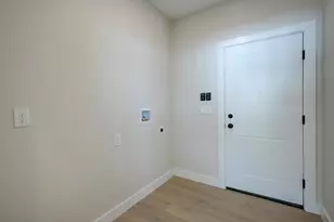 Tbd Whispering Pines Pl, Conway, NH 03860 - Photo 29