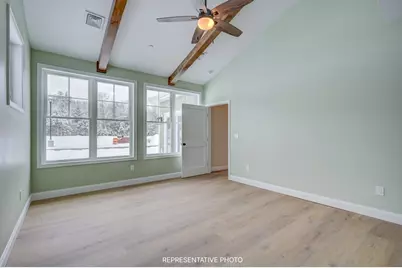 Tbd Whispering Pines Place #18, Conway, NH 03860 - Photo 27