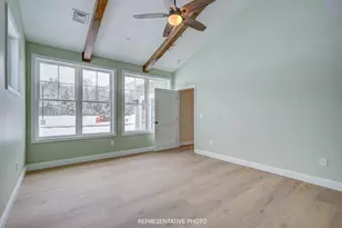 Tbd Whispering Pines Pl, Conway, NH 03860 - Photo 27