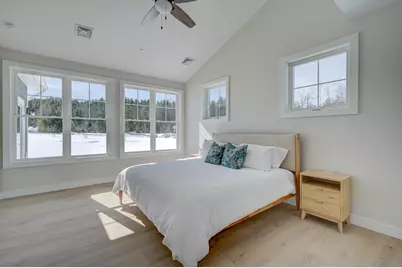 Tbd Whispering Pines Place #18, Conway, NH 03860 - Photo 25