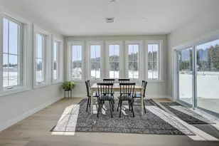 Tbd Whispering Pines Pl, Conway, NH 03860 - Photo 21