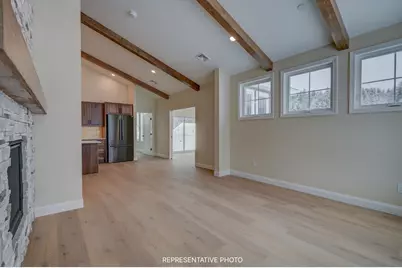 Tbd Whispering Pines Place #18, Conway, NH 03860 - Photo 7