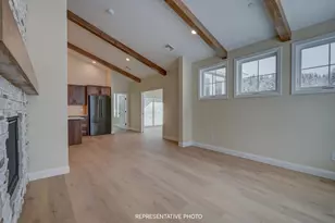 Tbd Whispering Pines Pl, Conway, NH 03860 - Photo 7