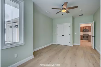 Tbd Whispering Pines Place #18, Conway, NH 03860 - Photo 31