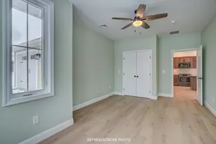 Tbd Whispering Pines Pl, Conway, NH 03860 - Photo 31