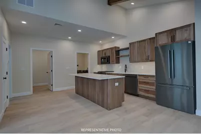 Tbd Whispering Pines Place #18, Conway, NH 03860 - Photo 13