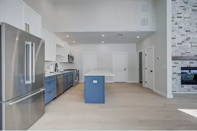 Tbd Whispering Pines Place #18, Conway, NH 03860 - Photo 11