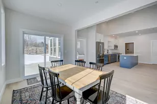 Tbd Whispering Pines Pl, Conway, NH 03860 - Photo 19