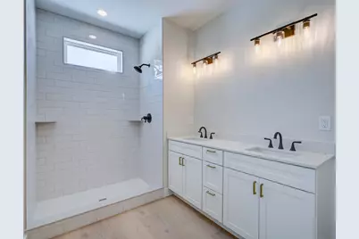 Tbd Whispering Pines Place #18, Conway, NH 03860 - Photo 27