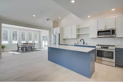 Tbd Whispering Pines Place #18, Conway, NH 03860 - Photo 13