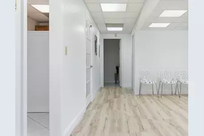 2 Mary E Clark Drive #9, Hampstead, NH 03841 - Photo 13