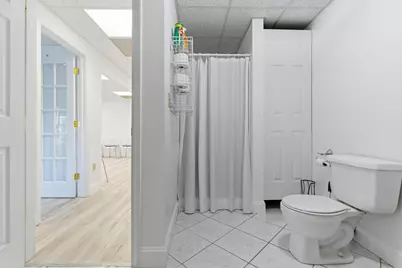 2 Mary E Clark Drive #9, Hampstead, NH 03841 - Photo 21