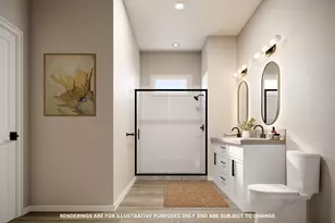 Tbd Whispering Pines Pl, Conway, NH 03860 - Photo 5