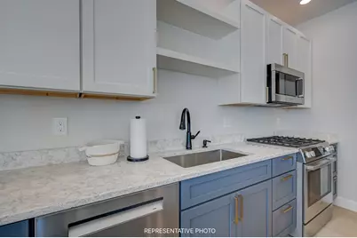 Tbd Whispering Pines Place #18, Conway, NH 03860 - Photo 13