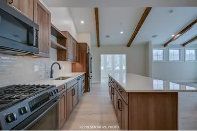 Tbd Whispering Pines Place #18, Conway, NH 03860 - Photo 17