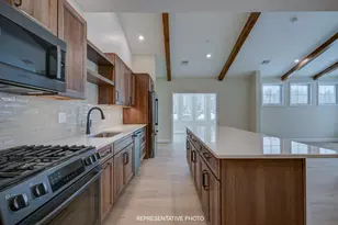 Tbd Whispering Pines Pl, Conway, NH 03860 - Photo 17