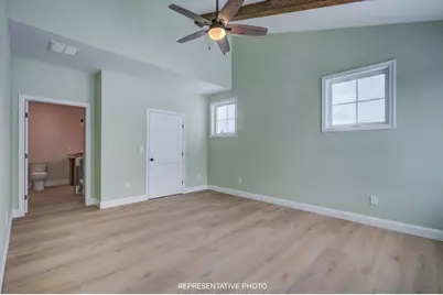 Tbd Whispering Pines Place #18, Conway, NH 03860 - Photo 25