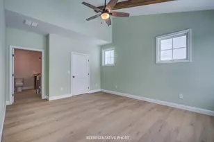 Tbd Whispering Pines Pl, Conway, NH 03860 - Photo 25