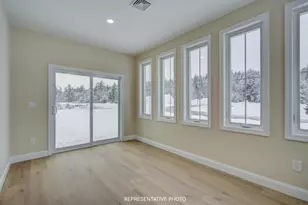 Tbd Whispering Pines Pl, Conway, NH 03860 - Photo 21